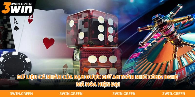 Chương trình ưu đãi được kiểm soát chặt chẽ nhằm duy trì tính công bằng